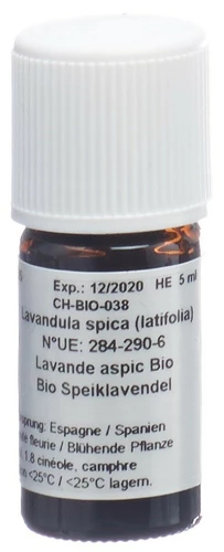 Image link