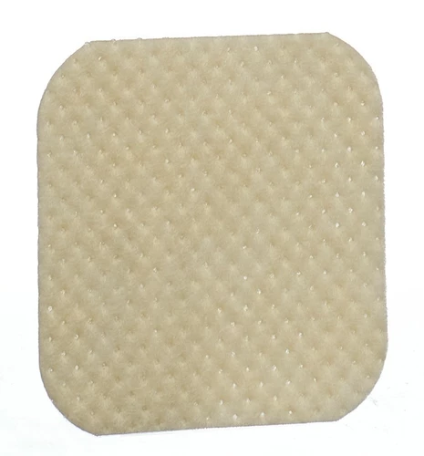 Image link