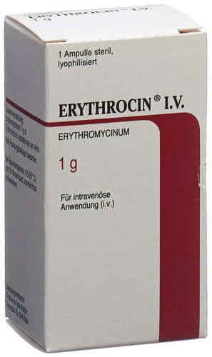 Image link
