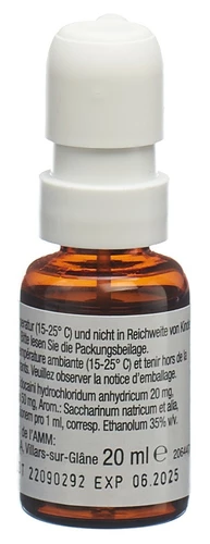 Image link