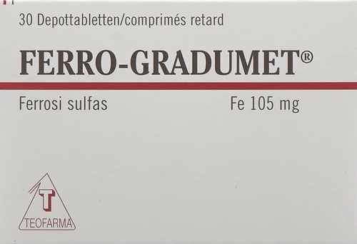 Image link