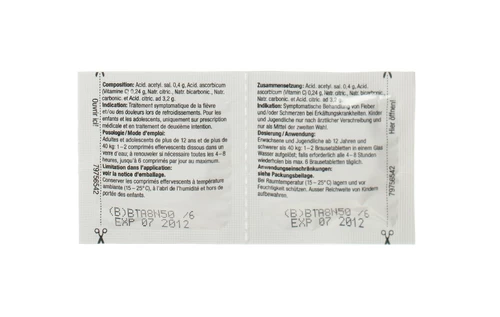 Image link