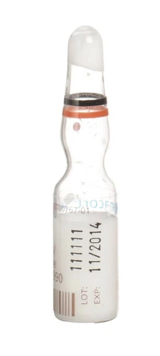 Image link