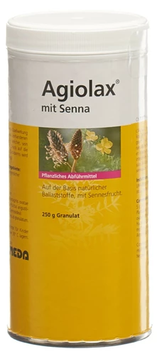 Image link