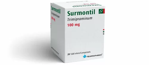 Image link