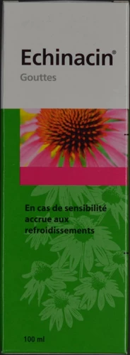 Image link