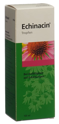 Image link