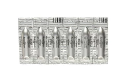 Buscopan Suppositorium 10 mg