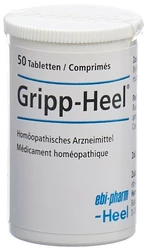 Gripp-Heel Tablette