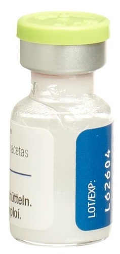 Image link