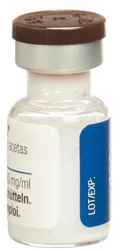 Image link