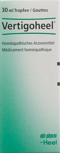 Image link