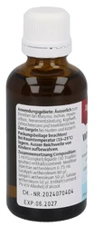 Wiewohl flüssig