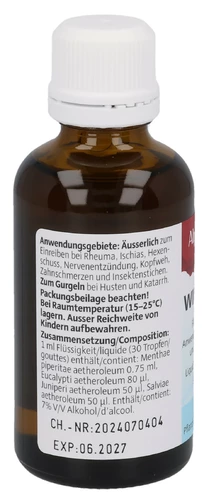 Image link