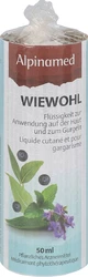 Wiewohl flüssig