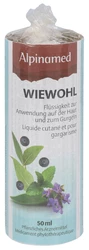 Wiewohl flüssig