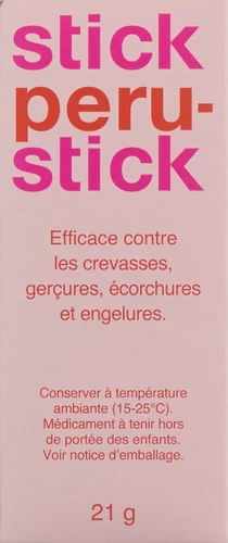 Image link