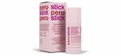 Peru-Stick Drehstift (#)