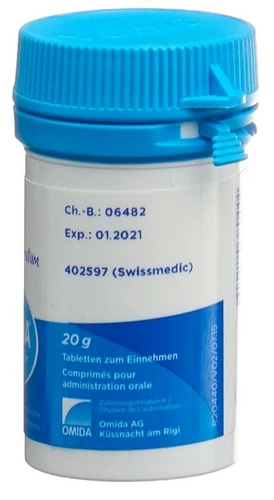 Image link