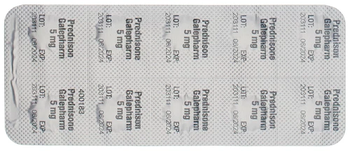 Image link
