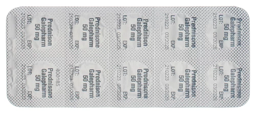 Image link