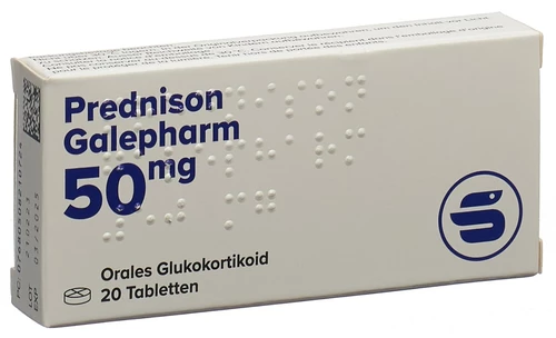 Image link