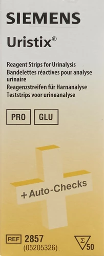 Image link