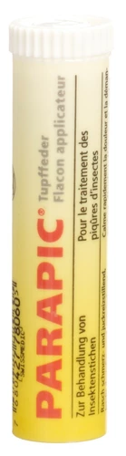 Image link