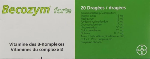 Image link