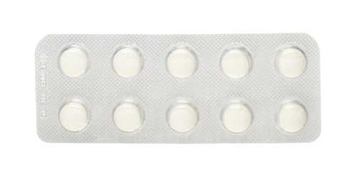 Image link