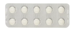 Benerva Tablette 300 mg