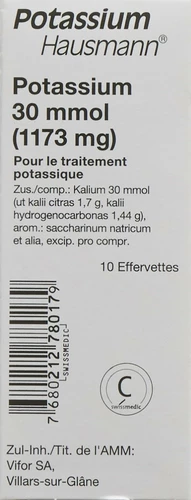 Image link