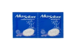 Alka-Seltzer Brausetablette