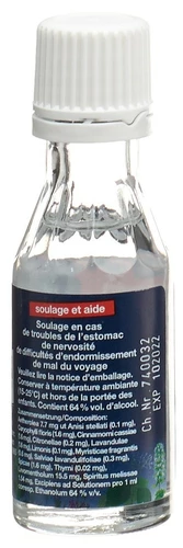 Image link