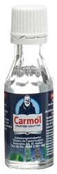 Carmol Tropfen