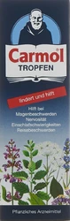 Carmol Tropfen