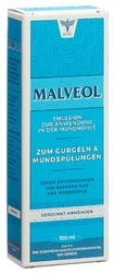 Malveol Emuls