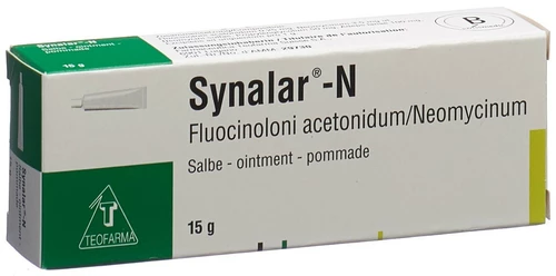 Image link