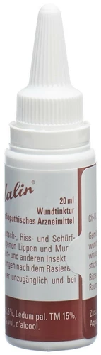 Image link