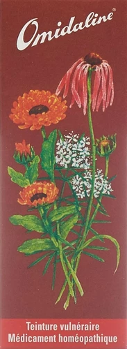 Image link