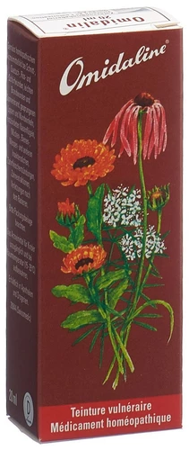 Image link