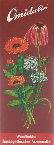 Image link