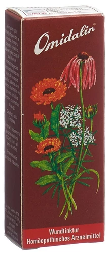 Image link
