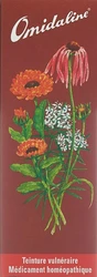 Omida Wundtinktur
