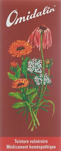 Image link