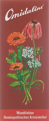 Image link