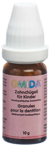 Image link