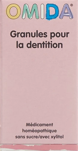 Image link
