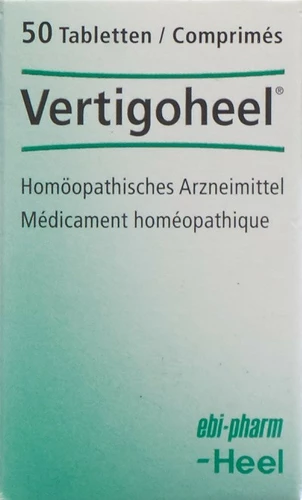 Image link