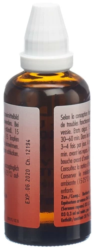 Image link